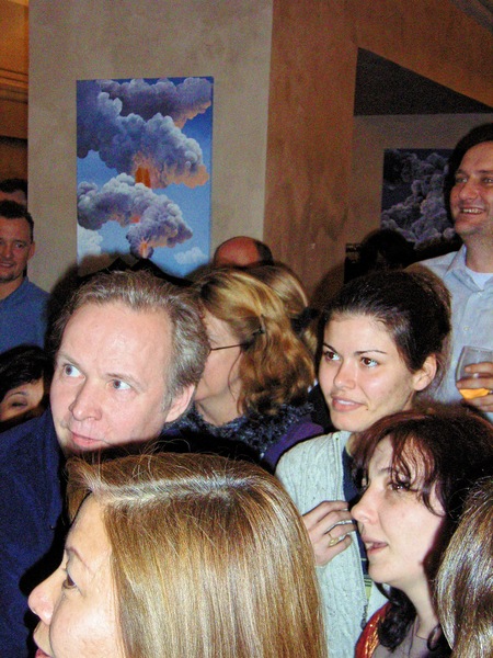 https://lemis.nyc3.digitaloceanspaces.com/grog/Photos/20060315/small/karaoke-62.jpeg