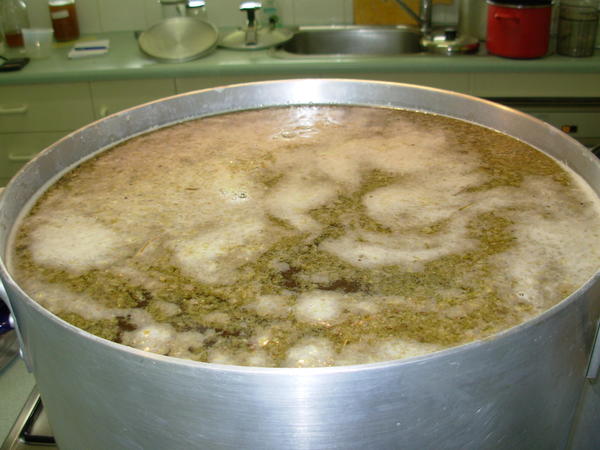 https://lemis.nyc3.digitaloceanspaces.com/grog/Photos/20060924/small/boil-2.jpeg