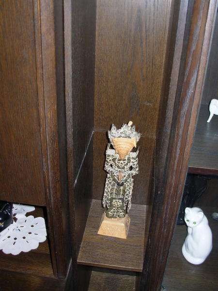 https://lemis.nyc3.digitaloceanspaces.com/grog/Photos/20060924/small/kwan-yin-1.jpeg