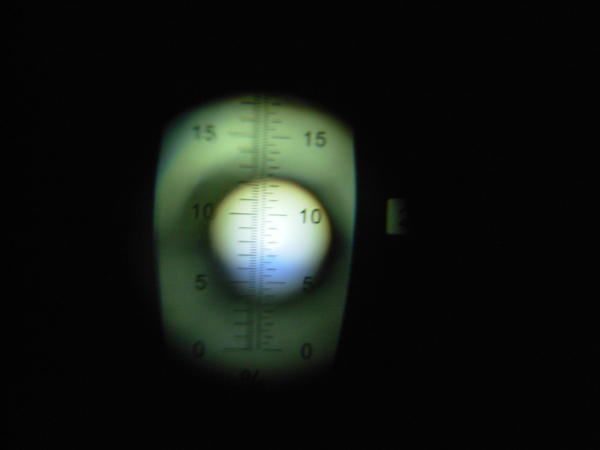 https://lemis.nyc3.digitaloceanspaces.com/grog/Photos/20060924/small/refractometer.jpeg