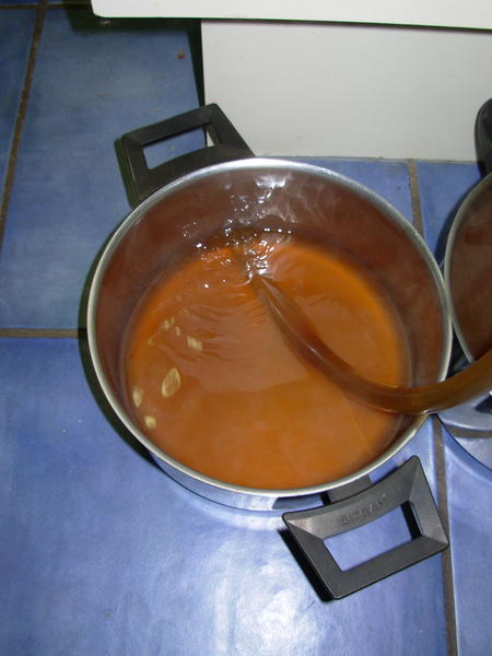 https://lemis.nyc3.digitaloceanspaces.com/grog/Photos/20060924/small/sparge-10.jpeg
