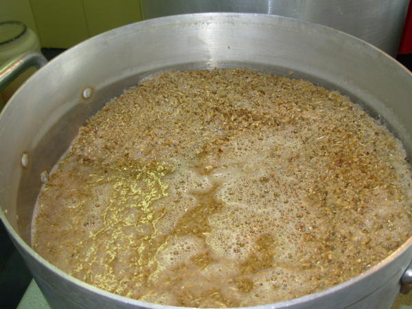 https://lemis.nyc3.digitaloceanspaces.com/grog/Photos/20060924/small/sparge-12.jpeg