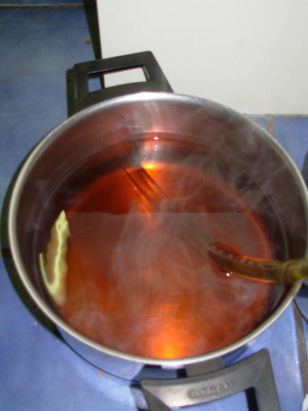 https://lemis.nyc3.digitaloceanspaces.com/grog/Photos/20060924/small/sparge-18.jpeg