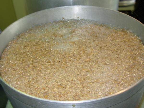 https://lemis.nyc3.digitaloceanspaces.com/grog/Photos/20060924/small/sparge-19.jpeg