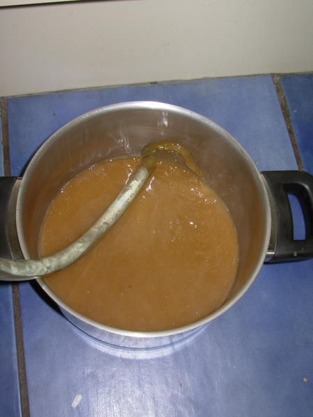 https://lemis.nyc3.digitaloceanspaces.com/grog/Photos/20060924/small/sparge-7.jpeg