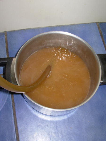 https://lemis.nyc3.digitaloceanspaces.com/grog/Photos/20060924/small/sparge-8.jpeg