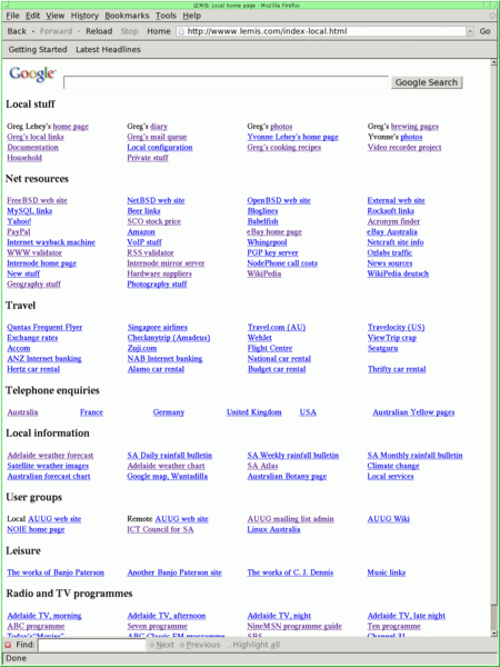 https://lemis.nyc3.digitaloceanspaces.com/grog/Photos/20061205/small/firefox-too-small.gif