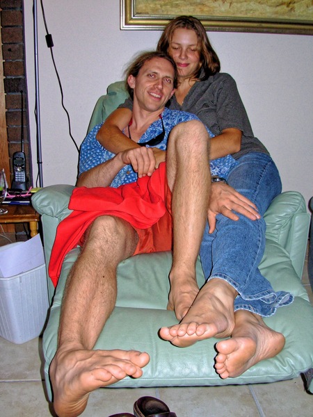 https://lemis.nyc3.digitaloceanspaces.com/grog/Photos/20070219/small/yana-sundance-3.jpeg