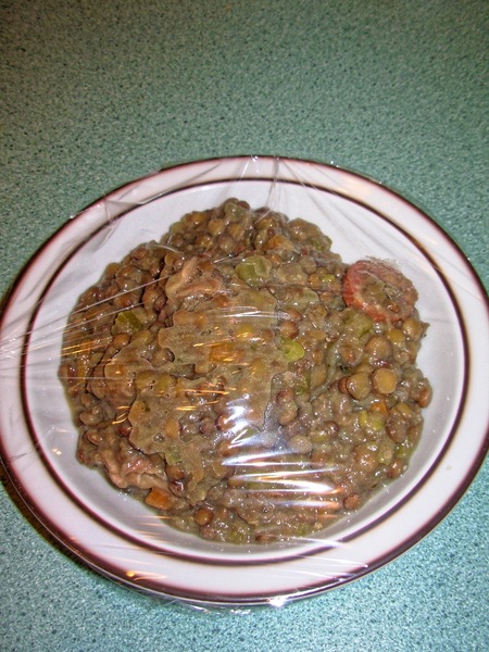 https://lemis.nyc3.digitaloceanspaces.com/grog/Photos/20070727/small/lentils-2.jpeg