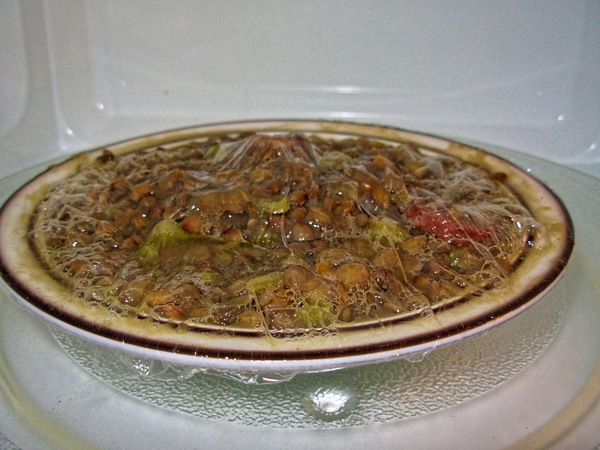 https://lemis.nyc3.digitaloceanspaces.com/grog/Photos/20070727/small/lentils-3.jpeg