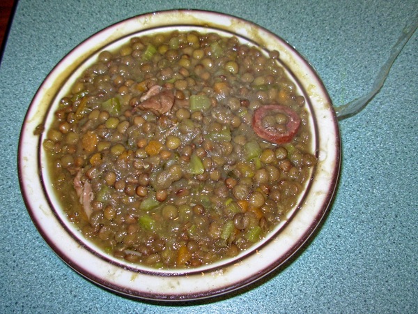 https://lemis.nyc3.digitaloceanspaces.com/grog/Photos/20070727/small/lentils-4.jpeg