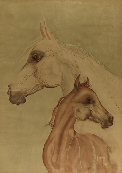 https://lemis.nyc3.digitaloceanspaces.com/grog/Photos/20070907/small/arab-mare-and-foal.jpeg