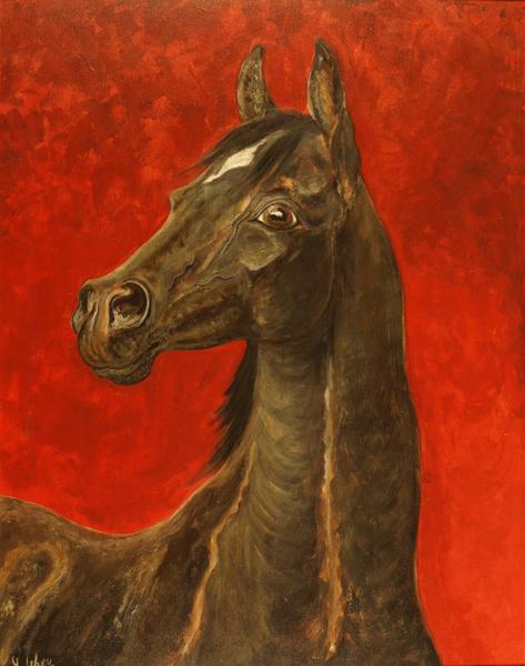 https://lemis.nyc3.digitaloceanspaces.com/grog/Photos/20070907/small/arabian-stallion.jpeg