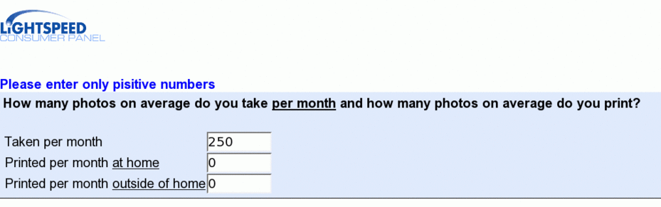 https://lemis.nyc3.digitaloceanspaces.com/grog/Photos/20080201/small/survey-1-detail.gif