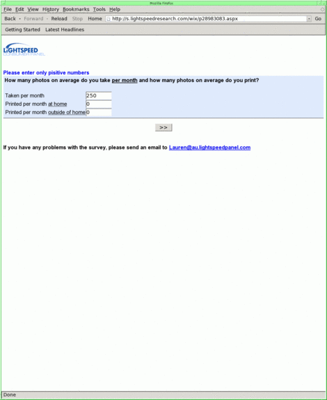 https://lemis.nyc3.digitaloceanspaces.com/grog/Photos/20080201/small/survey-1.gif