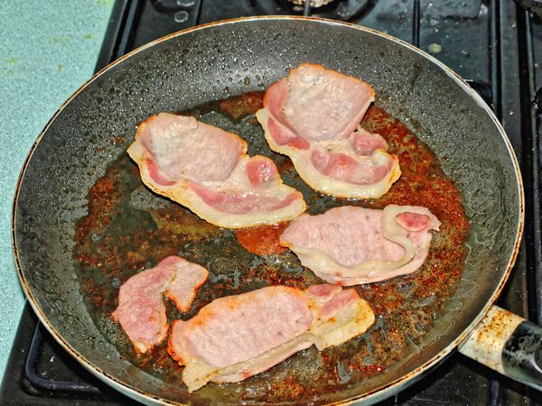 https://lemis.nyc3.digitaloceanspaces.com/grog/Photos/20080210/small/bacon-1.jpeg