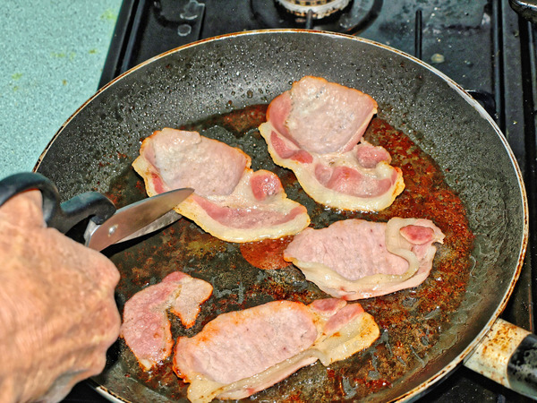https://lemis.nyc3.digitaloceanspaces.com/grog/Photos/20080210/small/bacon-2.jpeg