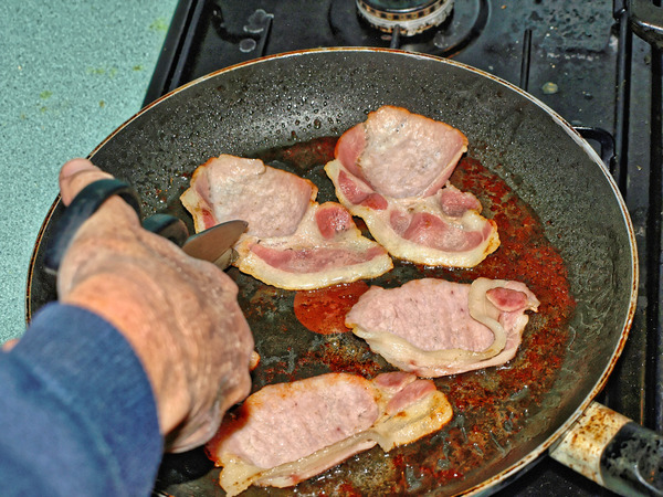 https://lemis.nyc3.digitaloceanspaces.com/grog/Photos/20080210/small/bacon-3.jpeg