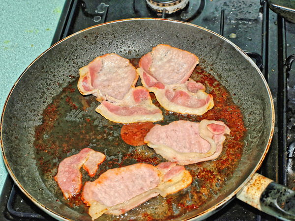 https://lemis.nyc3.digitaloceanspaces.com/grog/Photos/20080210/small/bacon-4.jpeg