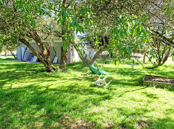 https://lemis.nyc3.digitaloceanspaces.com/grog/Photos/20080301/small/shade-nw.jpeg
