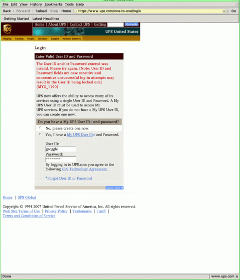 https://lemis.nyc3.digitaloceanspaces.com/grog/Photos/20080315/small/ups-2.gif