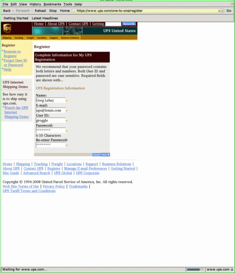 https://lemis.nyc3.digitaloceanspaces.com/grog/Photos/20080315/small/ups-3.gif