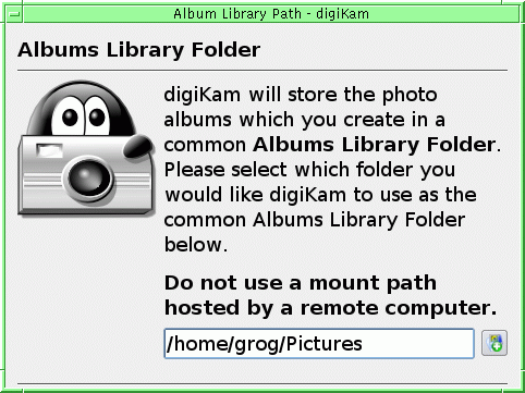 https://lemis.nyc3.digitaloceanspaces.com/grog/Photos/20080318/small/digikam-1.gif