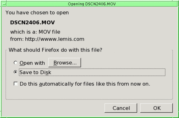 https://lemis.nyc3.digitaloceanspaces.com/grog/Photos/20080422/small/firefox-window.gif