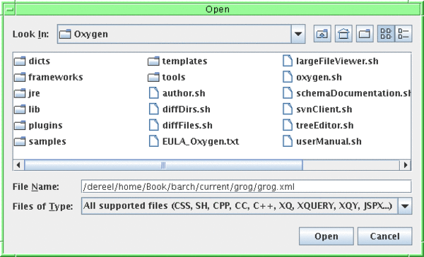 https://lemis.nyc3.digitaloceanspaces.com/grog/Photos/20080602/small/desired-file-name.gif
