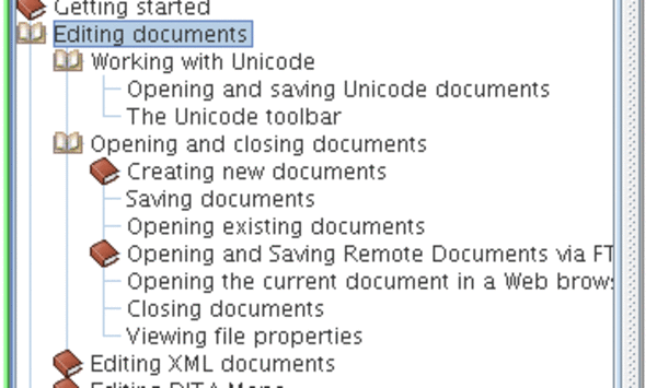 https://lemis.nyc3.digitaloceanspaces.com/grog/Photos/20080602/small/more-help.gif