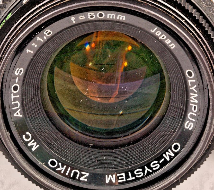 Photo om-10-1-detail.jpeg.  Click to redisplay small version of image. https://lemis.nyc3.digitaloceanspaces.com/grog/Photos/20081107/big/om-10-1-detail.jpeg