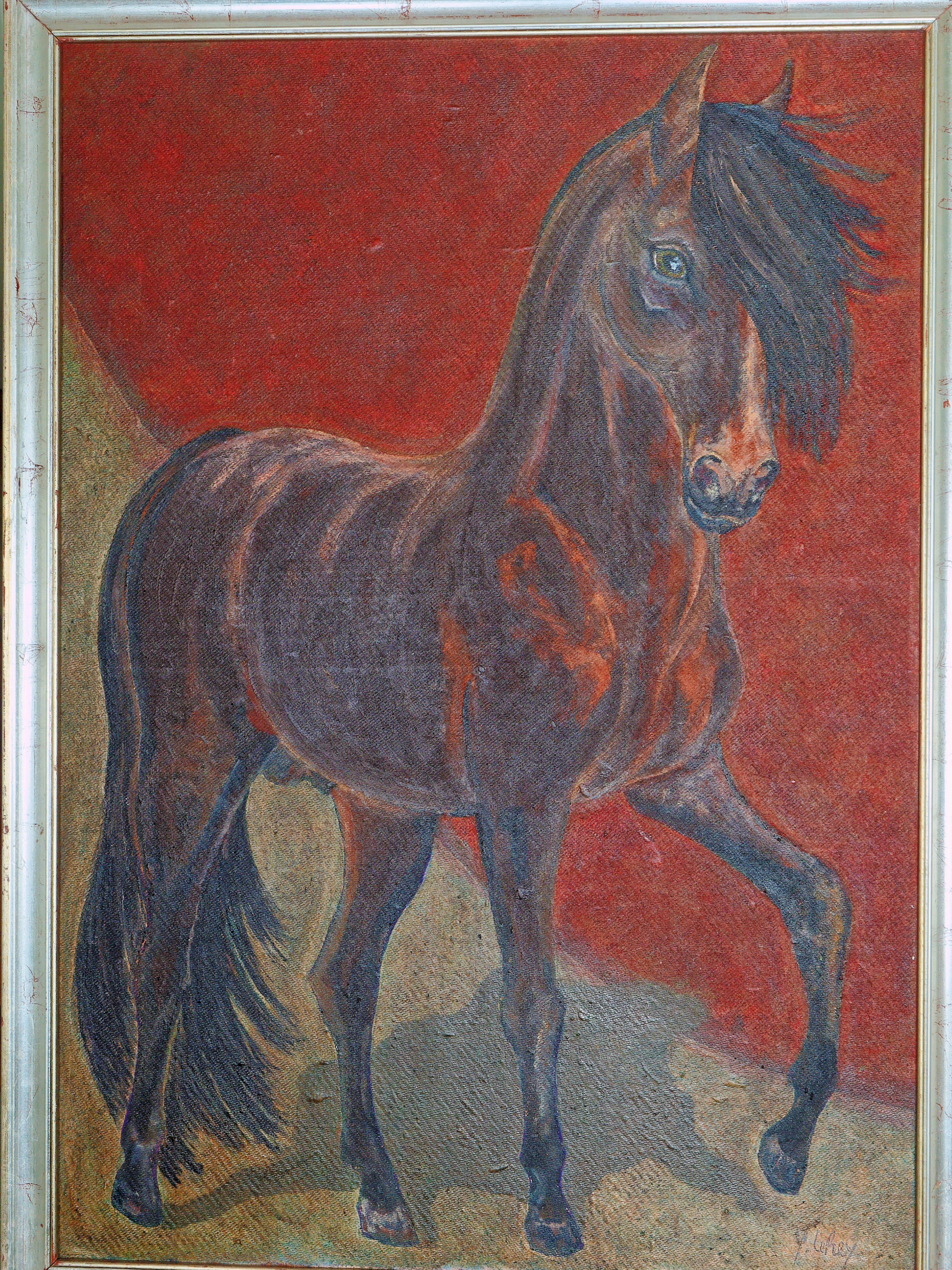 Photo Painting-15.jpeg.  Click to redisplay small version of image. https://lemis.nyc3.digitaloceanspaces.com/grog/Photos/20081119/big/Painting-15.jpeg