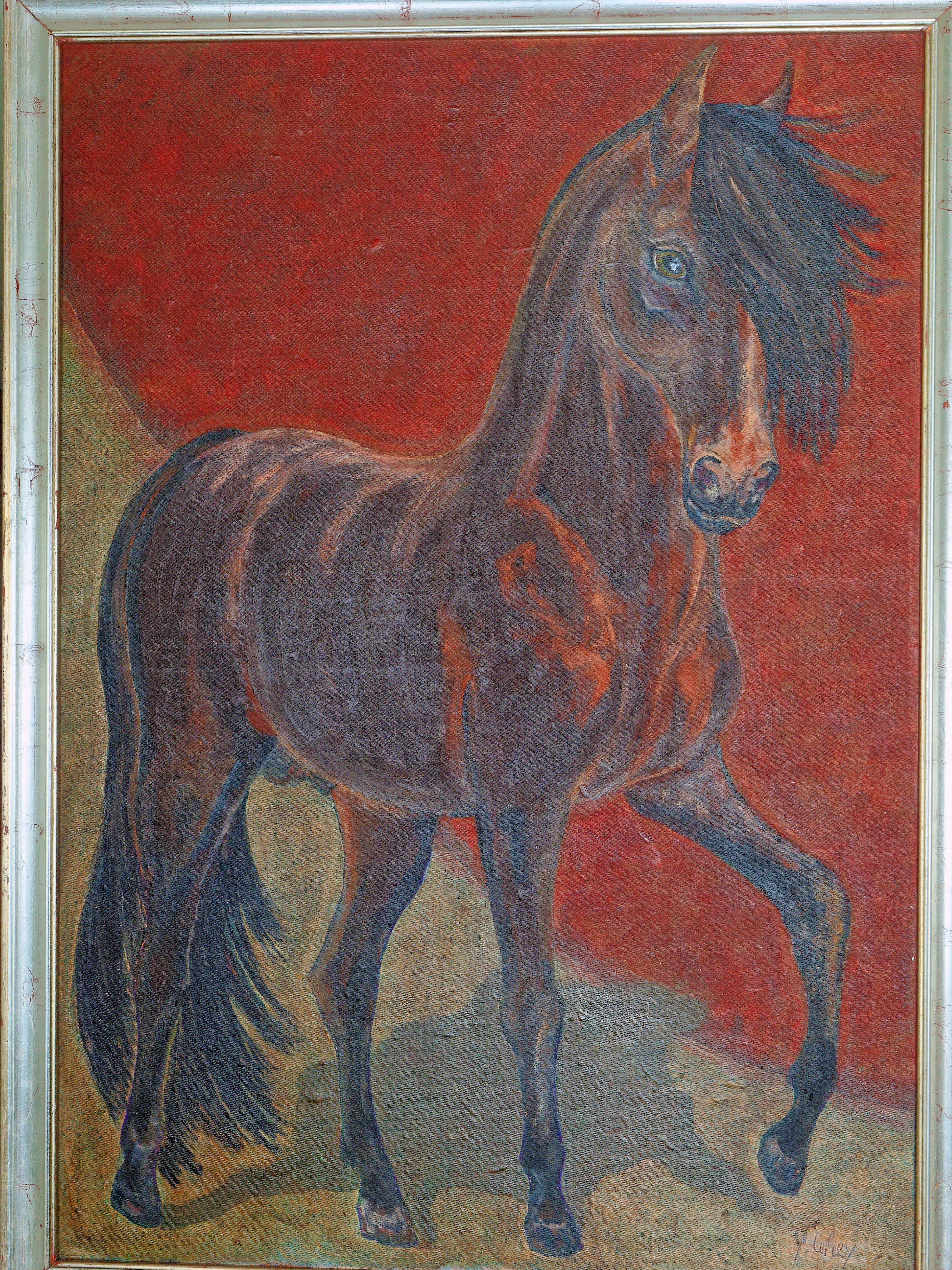 Photo Painting-16.jpeg.  Click to redisplay small version of image. https://lemis.nyc3.digitaloceanspaces.com/grog/Photos/20081119/big/Painting-16.jpeg