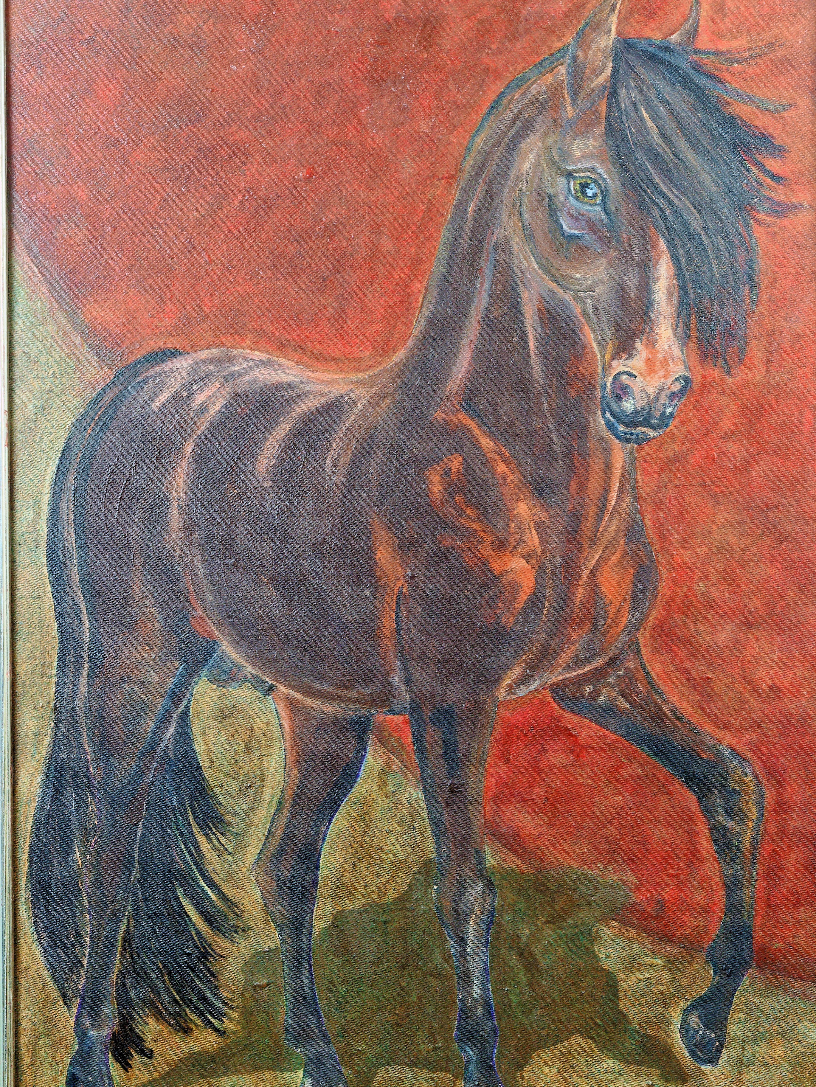 Photo Painting-2.jpeg.  Click to redisplay small version of image. https://lemis.nyc3.digitaloceanspaces.com/grog/Photos/20081119/big/Painting-2.jpeg