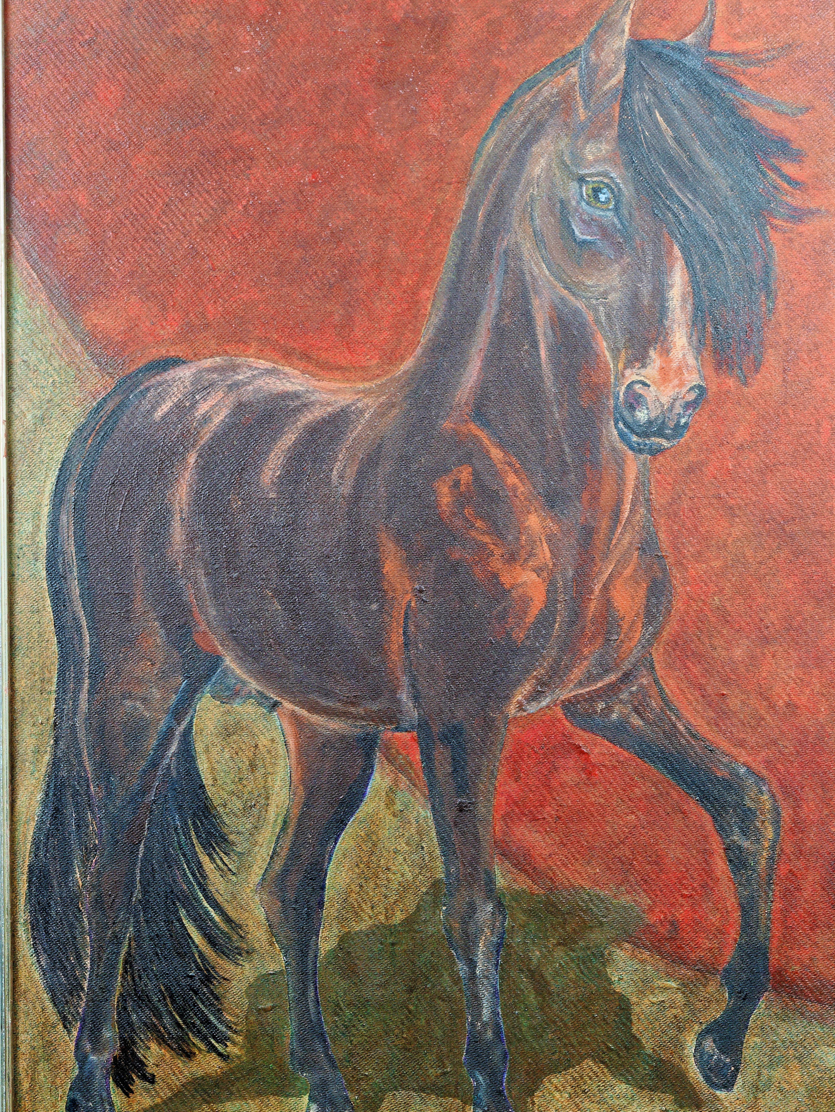 Photo Painting-3.jpeg.  Click to redisplay small version of image. https://lemis.nyc3.digitaloceanspaces.com/grog/Photos/20081119/big/Painting-3.jpeg