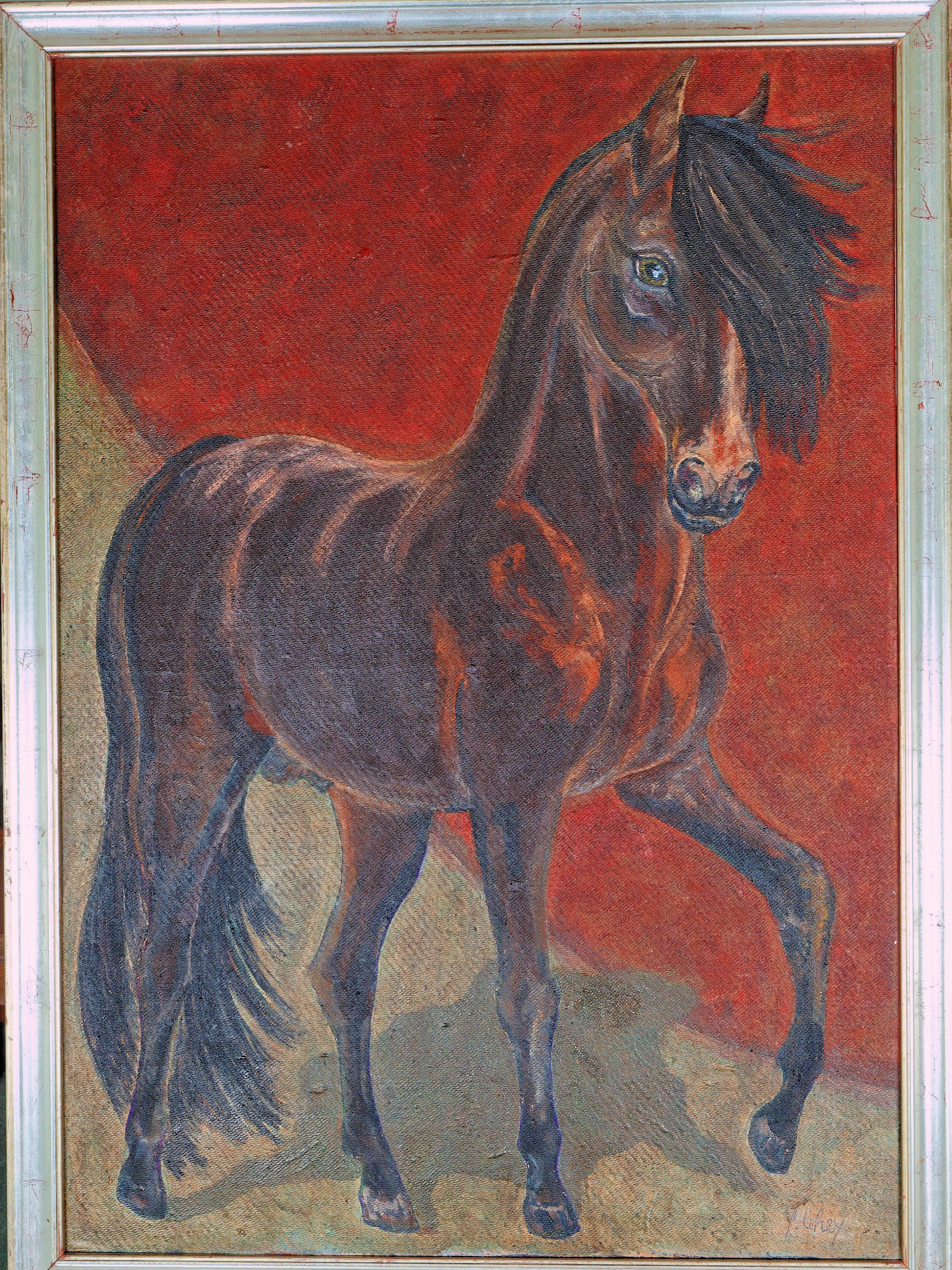 Photo Painting-6.jpeg.  Click to redisplay small version of image. https://lemis.nyc3.digitaloceanspaces.com/grog/Photos/20081119/big/Painting-6.jpeg