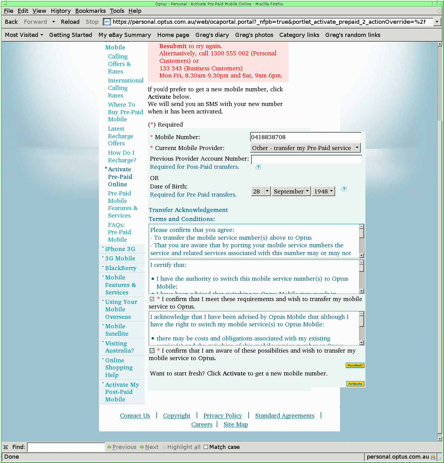 Photo optus-1.gif.  Click to redisplay small version of image. https://lemis.nyc3.digitaloceanspaces.com/grog/Photos/20081119/big/optus-1.gif