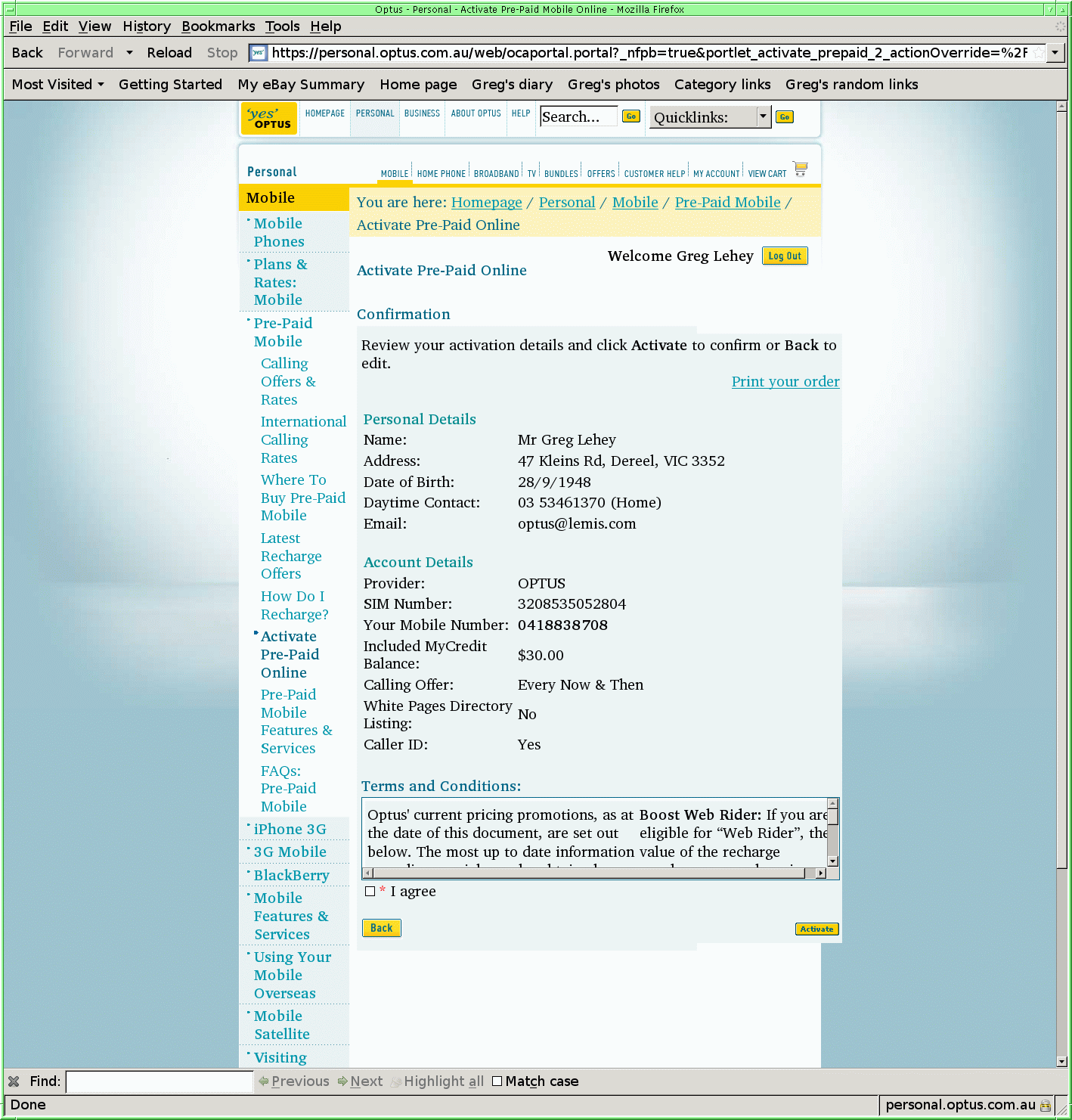 Photo optus-2.gif.  Click to redisplay small version of image. https://lemis.nyc3.digitaloceanspaces.com/grog/Photos/20081119/big/optus-2.gif