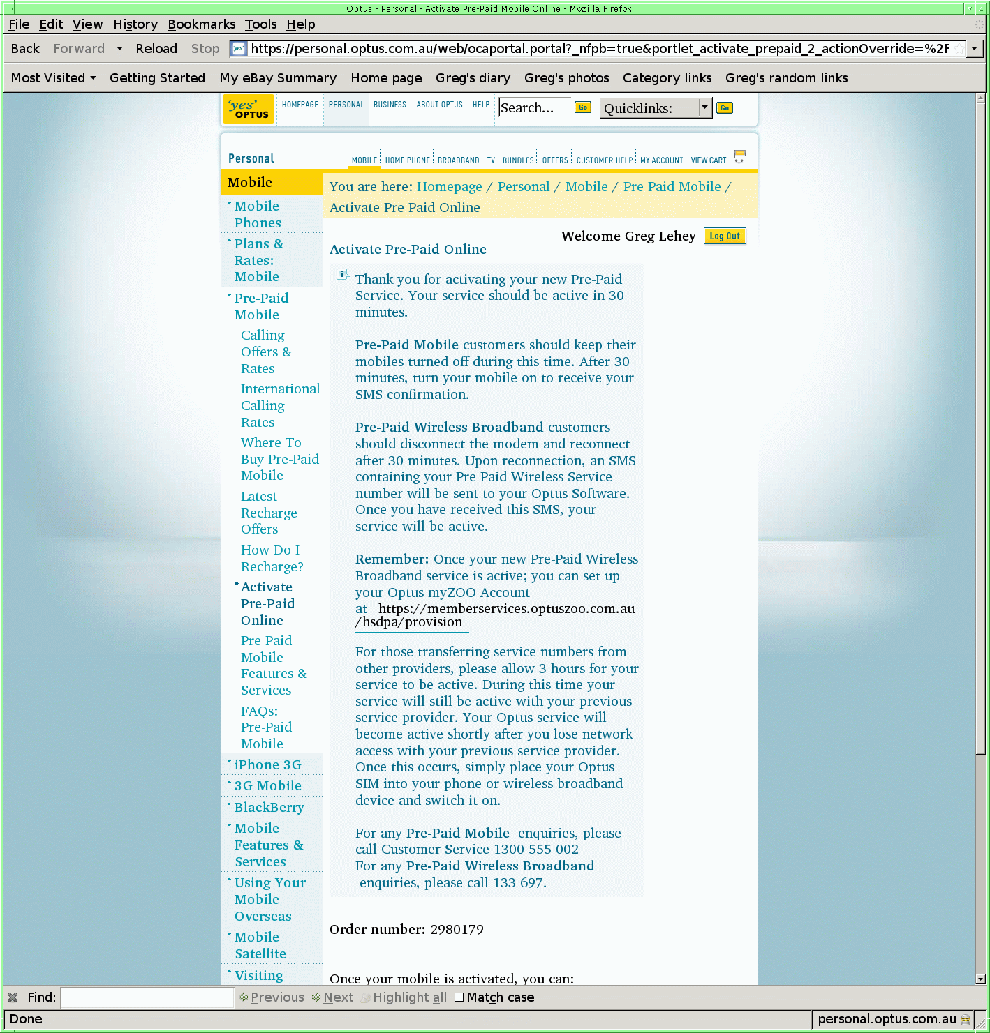 Photo optus-3.gif.  Click to redisplay small version of image. https://lemis.nyc3.digitaloceanspaces.com/grog/Photos/20081119/big/optus-3.gif