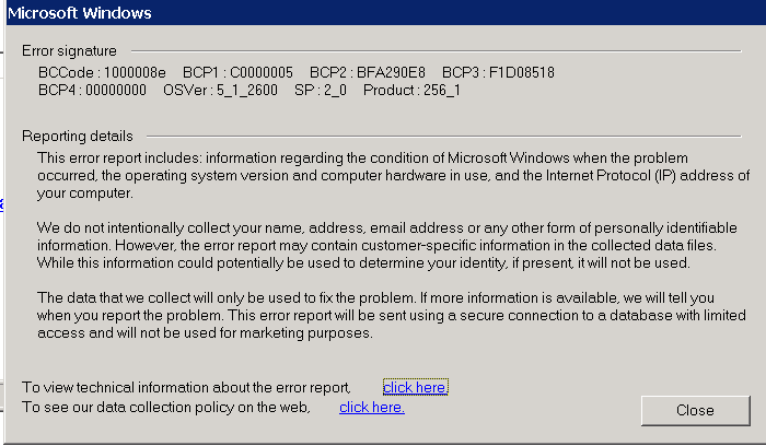 https://lemis.nyc3.digitaloceanspaces.com/grog/Photos/20081208/big/bsod.gif