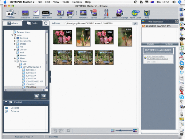 https://lemis.nyc3.digitaloceanspaces.com/grog/Photos/20090108/small/Olympus-folder-view.gif