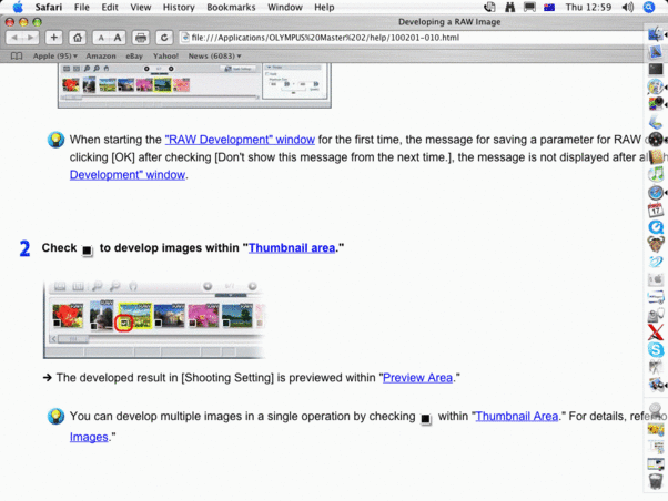 https://lemis.nyc3.digitaloceanspaces.com/grog/Photos/20090108/small/Olympus-help.gif