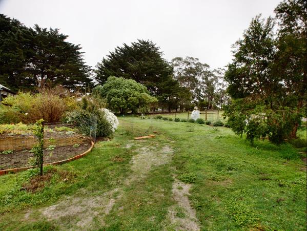 https://lemis.nyc3.digitaloceanspaces.com/grog/Photos/20090704/small/garden-ne-f.jpeg