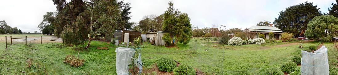 https://lemis.nyc3.digitaloceanspaces.com/grog/Photos/20090704/small/north-view-panorama.jpeg