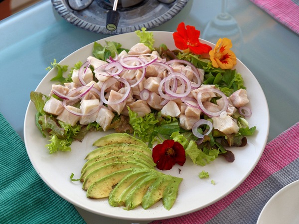 https://lemis.nyc3.digitaloceanspaces.com/grog/Photos/20091107/small/Ceviche.jpeg