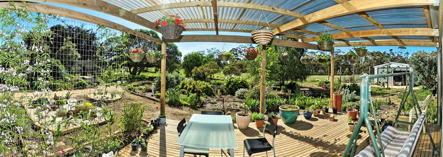 https://lemis.nyc3.digitaloceanspaces.com/grog/Photos/20091107/small/verandah-panorama.jpeg