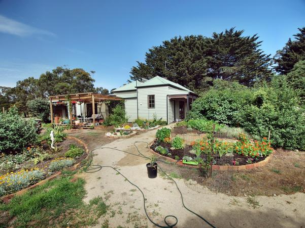 https://lemis.nyc3.digitaloceanspaces.com/grog/Photos/20091114/small/garden-ne-d.jpeg