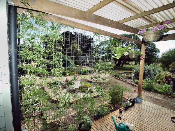 https://lemis.nyc3.digitaloceanspaces.com/grog/Photos/20091114/small/verandah-1.jpeg