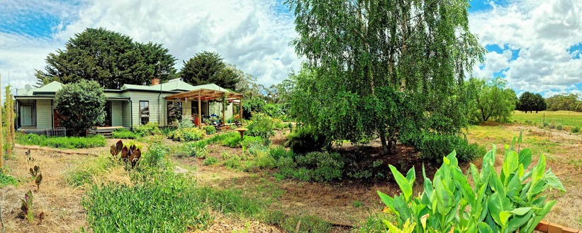 https://lemis.nyc3.digitaloceanspaces.com/grog/Photos/20091128/small/panorama-to-house.jpeg