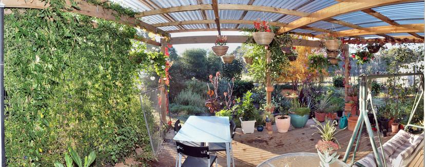 https://lemis.nyc3.digitaloceanspaces.com/grog/Photos/20100522/small/verandah-alt-panorama.jpeg